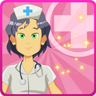 Wrist Surgery Doctor icon