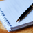 Simple Notepad APK