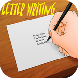 APK Write a Letter