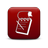 Write Songs Notepad APK