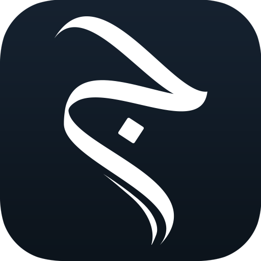 Posto - Urdu Text Editor