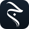 Posto - Urdu Text Editor