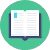 Write Note APK