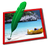 write on pictures APK