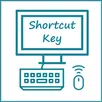 750+ Computer Shortcut Keys APK