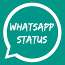 Daily WhatsApp Status APK