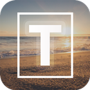 Write On Pictures APK
