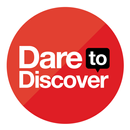 Dare To Discover APK