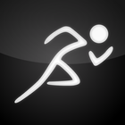 Sport Zone icon