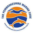 Pembrokeshire Marine Code アイコン