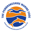 ”Pembrokeshire Marine Code