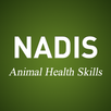 Nadis Vet APK