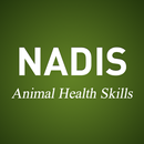 Nadis Vet APK