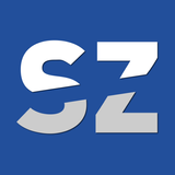 Sport Zone icon