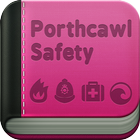 Porthcawl Safety icon