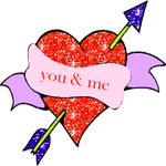 Write your name and your lover's name in a picture APK