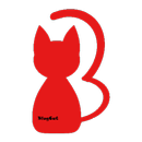 BlogCat - Blogs , Gossip , Stories APK