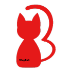 BlogCat icon