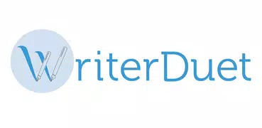 WriterDuet