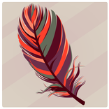 English Writing - Bac 2017