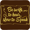 Writing Prompts NEW APK