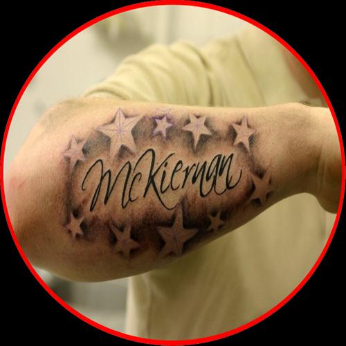 Tattoo Name APK for Android Download