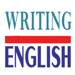 مواضيع إنشائية باللغة الإنجليزية جاهزة