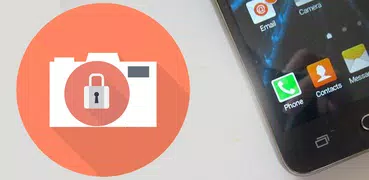Who Tried To Unlock - Don't To