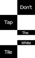 Don't Touch The White Tile スクリーンショット 3