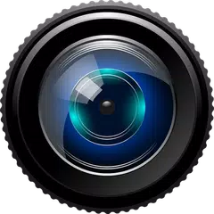 DSLR HD Camera アプリダウンロード