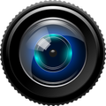 HD Camera