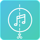 Ultimate MP3 Cutter APK