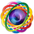 Photo Editor Pro APK