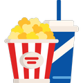 Roasted Corn
