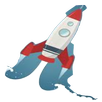 APK rocket escape