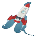 APK rocket escape