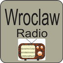 APK Wroclaw Radio Stations