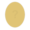 Mystery Egg POU