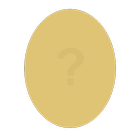 Mystery Egg POU 图标