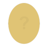 Mystery Egg POU icon