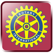 Rotary District Directory