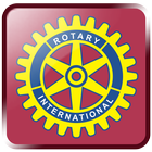 آیکون‌ Rotary District Directory