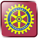 Rotary District Directory APK