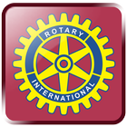 ikon Rotary District Directory