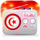 راديو تونس بدون انترنت icône