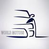 World Motors APK