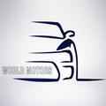 World Motors