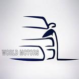 World Motors
