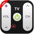 TV Remote