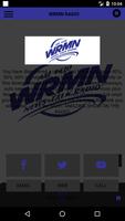 WRMN RADIO screenshot 2